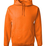 50 Hoodies for $899
