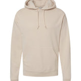 50 Hoodies for $899