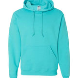50 Hoodies for $899