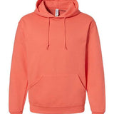 50 Hoodies for $899