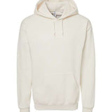 50 Hoodies for $899