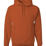 50 Hoodies for $899