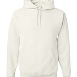 50 Hoodies for $899