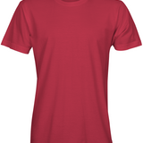 50 Softstyle tees for $450