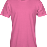 50 Softstyle tees for $450