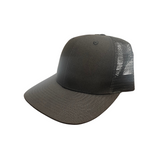 12 Coastland Embroidered Hats