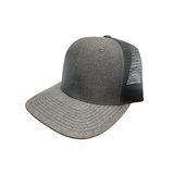 12 Coastland Embroidered Hats