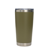 12 Custom Engraved 20oz Tumbler for $180