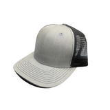 12 Coastland Embroidered Hats