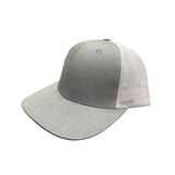 12 Coastland Embroidered Hats