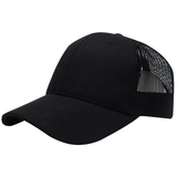 12 Trucker Caps USA Made