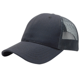 12 Trucker Caps USA Made