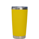 12 Custom Engraved 20oz Tumbler for $180