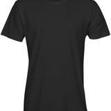 50 Softstyle tees for $450
