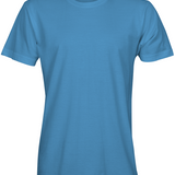 50 Softstyle tees for $450