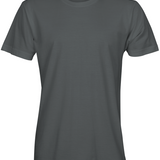 50 Softstyle tees for $450