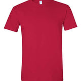20 Softstyle tees for $250