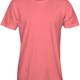 50 Softstyle tees for $450