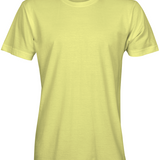 50 Softstyle tees for $450