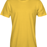 50 Softstyle tees for $450