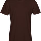 50 Softstyle tees for $450