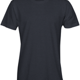 50 Softstyle tees for $450