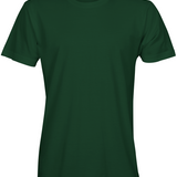50 Softstyle tees for $450