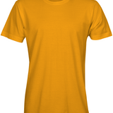 50 Softstyle tees for $450