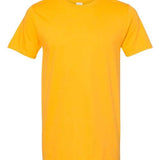 20 Softstyle tees for $250