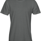 50 Softstyle tees for $450