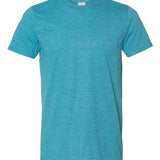 20 Softstyle tees for $250