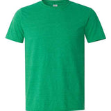 20 Softstyle tees for $250