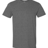 20 Softstyle tees for $250