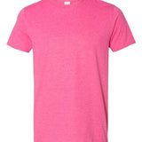 20 Softstyle tees for $250
