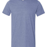 20 Softstyle tees for $250