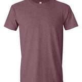 20 Softstyle tees for $250