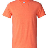 20 Softstyle tees for $250
