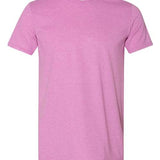 20 Softstyle tees for $250