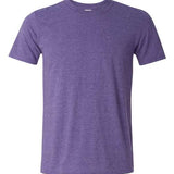 20 Softstyle tees for $250