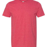 20 Softstyle tees for $250