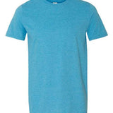 20 Softstyle tees for $250