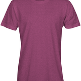 50 Softstyle tees for $450