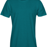 50 Softstyle tees for $450