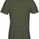 50 Softstyle tees for $450