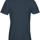50 Softstyle tees for $450