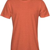 50 Softstyle tees for $450