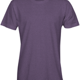 50 Softstyle tees for $450