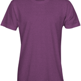 50 Softstyle tees for $450