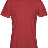50 Softstyle tees for $450