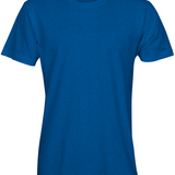 50 Softstyle tees for $450